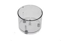 Чаша блендера Bosch для измельчителя 268636 Чаша блендера Bosch для измельчителя 268636