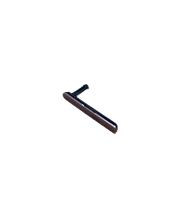 Заглушка SIM/SD Sony Z5 E6653 розовая Заглушка SIM/SD Sony Z5 E6653 розовая
