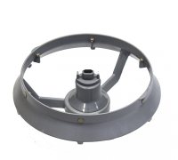 Держатель дисков кухонного комбайна Bosch MCM6 750906