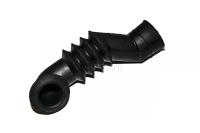 Патрубок от дозатора к баку для стиральных машин Samsung DC62-10305A