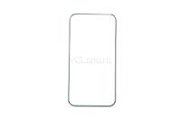 Рамка металлическая для iPhone 2G 