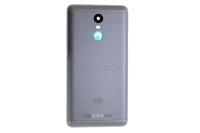 Задняя крышка для Xiaomi Mi Play (синяя) Задняя крышка для Xiaomi Mi Play (синяя)