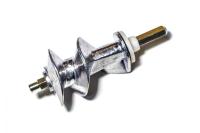 Шнек в сборе для мясорубки Moulinex MS-0694706