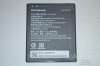 АКБ Lenovo A6000/A6010 (BL242) АКБ Lenovo A6000/A6010 (BL242)