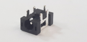 Разъем зарядки micro USB C12 для смартфонов, планшетов, навигаторов