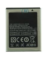 АКБ для Samsung Galaxy Mini GT-S5570/S5250/S5330/S7230/S5750 (EB494353VU)