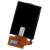 Дисплей Philips Xenium X622 (сервис) Дисплей Philips Xenium X622 (сервис)