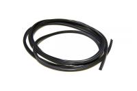 Уплотнитель двери духовки для кухонных плит WN356a Уплотнитель двери духовки для кухонных плит WN356a