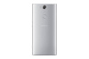 Задняя крышка АКБ Sony Xperia XA2 Plus H4413 (серебристый) Задняя крышка АКБ Sony Xperia XA2 Plus H4413 (серебристый)