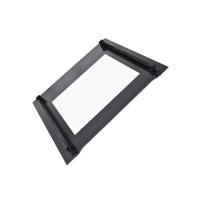 Стекло двери духовки внешнее для плиты Electrolux, Zanussi, AEG 3874970779 Стекло двери духовки внешнее для плиты Electrolux, Zanussi, AEG 3874970779