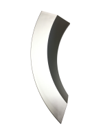 Ручка люка для стиральных машин Gorenje 349966