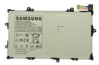 АКБ Samsung Galaxy Tab 7.7 P6800/P6810 (SP397281A/1s2p) АКБ Samsung Galaxy Tab 7.7 P6800/P6810 (SP397281A/1s2p)