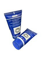 Смазка для сальников для стиральных машин 50гр. COD399