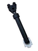 Амортизатор бака 120N для стиральных машин Ariston, Indesit, Whirlpool 313104, С00313104,48124664808