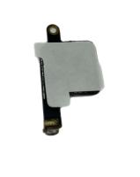 Шлейф для iPhone 5 GPS антенны Шлейф для iPhone 5 GPS антенны