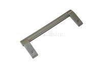 Ручка двери  (скоба) для холодильника LG AED73153104