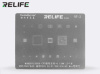 Трафарет VIVO X6/X7/X9P/X9S/Xiaomi Mi Max Relife (RL-044) OP2: MSM8976/8956 CPU Трафарет VIVO X6/X7/X9P/X9S/Xiaomi Mi Max Relife (RL-044) OP2: MSM8976/8956 CPU