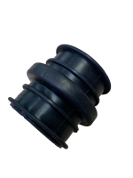 Патрубок тэна для посудомоечных машин Hansa Gorenje 512636 Патрубок тэна для посудомоечных машин Hansa Gorenje 512636