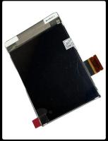 Дисплей LG T310/Т315/T320