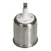 Барабан-терка мелкая кухонного комбайна KENWOOD KW711856