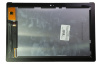 Дисплей Asus ZenPad 10 Z300 с тачскрином (черный) жёлтая плата Дисплей Asus ZenPad 10 Z300 с тачскрином (черный) жёлтая плата