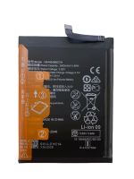 АКБ Huawei P Smart Z/Honor 9X (HB446486ECW)