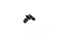 Переходник клапана пара кофемашин Bosch 606492 Переходник клапана пара кофемашин Bosch 606492