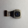 Камера основная (задняя) Xiaomi Mi 5