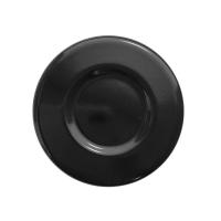 Крышка рассекателя среднего для плиты Gorenje, Mora 229360