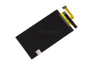 Дисплей Sony Xperia Sola MT27 Оригинал