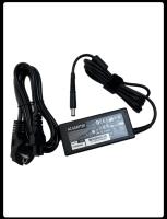 Зарядное устройство для ноутбука   HP 18.5V 3.5A PPP009H 7.4x5.0 mm 65W
