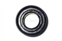 Сальник бака 35x62/70x6.5/12 122444