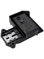 Замок двери для посудомоечных машин Electrolux, Zanussi, AEG 1260607047 Замок двери для посудомоечных машин Electrolux, Zanussi, AEG 1260607047