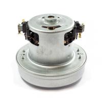 Двигатель (мотор) 1800W YDC01 для пылесосов 11ME68 Двигатель (мотор) 1800W YDC01 для пылесосов 11ME68