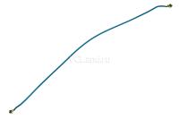 Коаксиальный кабель Samsung Galaxy S4 GT-i9500 