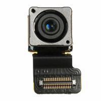 Камера основная задняя для iPhone 5SE