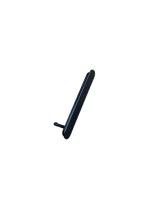 Заглушка SIM/SD Sony E5823 (Z5 Compact) черная Заглушка SIM/SD Sony E5823 (Z5 Compact) черная