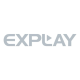 Explay Explay