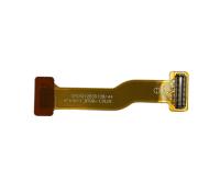 Шлейф LG KF510 межплатный 