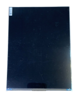 Дисплей для Samsung Galaxy Tab A 8.0 SM-T350/SM-T355  Дисплей для Samsung Galaxy Tab A 8.0 SM-T350/SM-T355