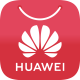 Huawei Huawei