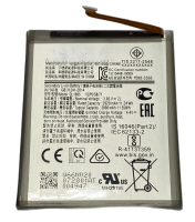 АКБ для Samsung Galaxy A01 A015F QL1695