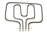 Тэн верхний эл.плиты Электра Тэн верхний эл.плиты Электра