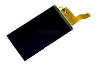 Дисплей Sony Ericsson MT25 Xperia Neo L/R800 Play Оригинал