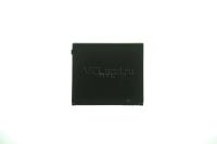 АКБ HTC HD2 T8585 (BB81100)