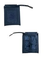 АКБ для Apple Watch Series 5/SE (A2093/A2095/A2157) 44mm (A2181) АКБ для Apple Watch Series 5/SE (A2093/A2095/A2157) 44mm (A2181)