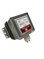 Магнетрон 2M213-01 700W для микроволновых свч печей LG  Магнетрон 2M213-01 700W для микроволновых свч печей LG