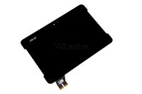Дисплей Asus PadFone S PF500KL 10.1 с тачскрином (черный) Оригинал Дисплей Asus PadFone S PF500KL 10.1 с тачскрином (черный) Оригинал