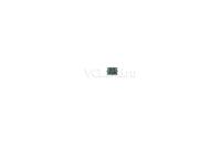 Разъем зарядки (micro USB) Samsung Wave S8500/S8530/B7300/M8910 Разъем зарядки (micro USB) Samsung Wave S8500/S8530/B7300/M8910