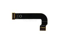 Шлейф Samsung F490 копия Шлейф Samsung F490 копия